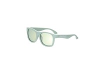 Akiniai nuo saulės POLARIZED The DayDreamer Babiators (0-2m) (3-5m.) (6+m.)